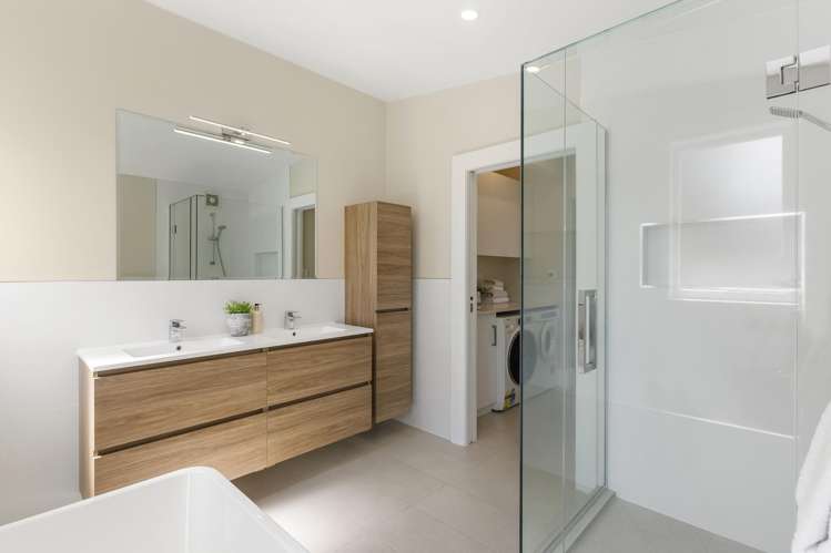 8 Torrance Street Epsom_18