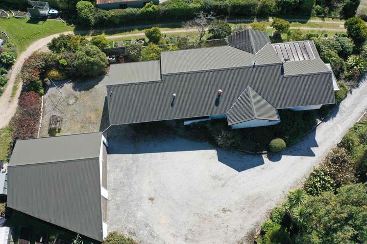 10 Haile Lane Takaka_17