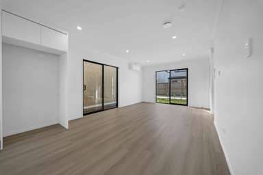 Lot 3/261 Porchester Road_3
