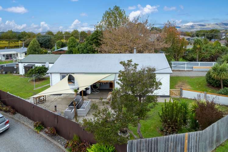 12 Alison Crescent Renwick_25