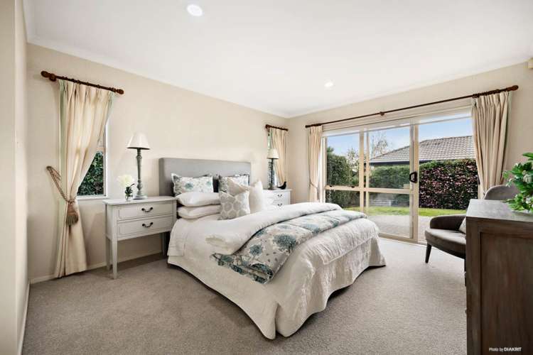 22 Oakridge Way Northpark_10