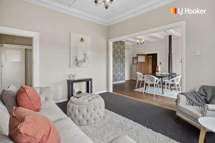 32 Adderley Terrace Ravensbourne_5