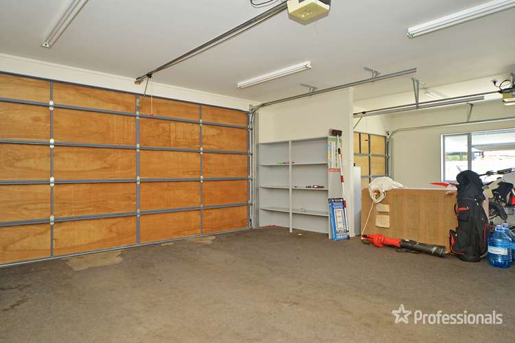 18 Kauri Place Pahiatua_16