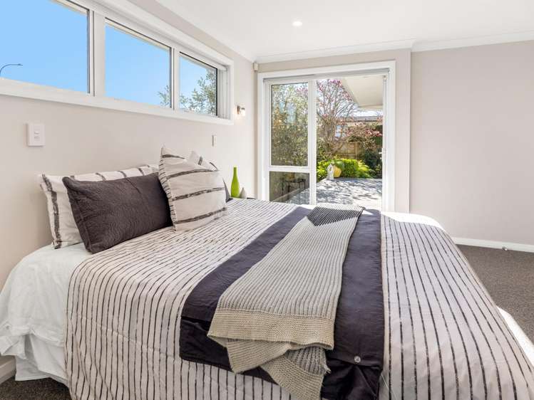 1/67 Nelson Street Howick_15