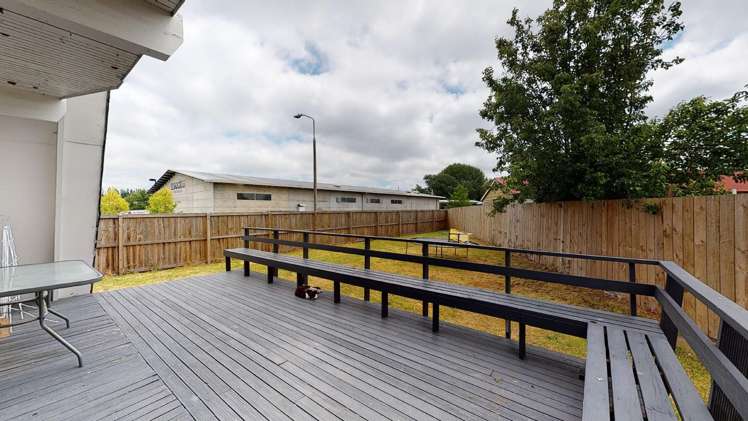 5 Kermode Street Ashburton_10