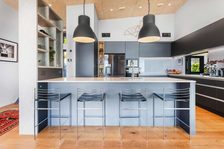 6 Cirrus Lane Mount Pleasant_8