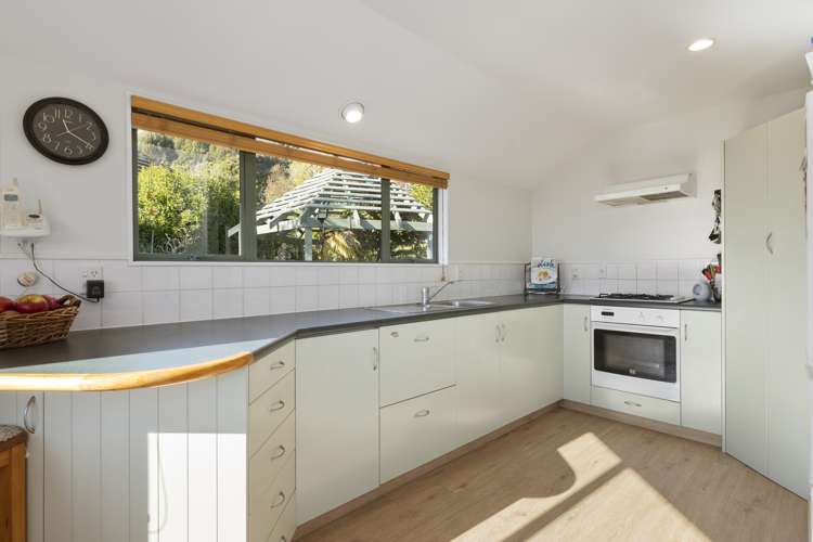 7 Cresswell Place Richmond_5