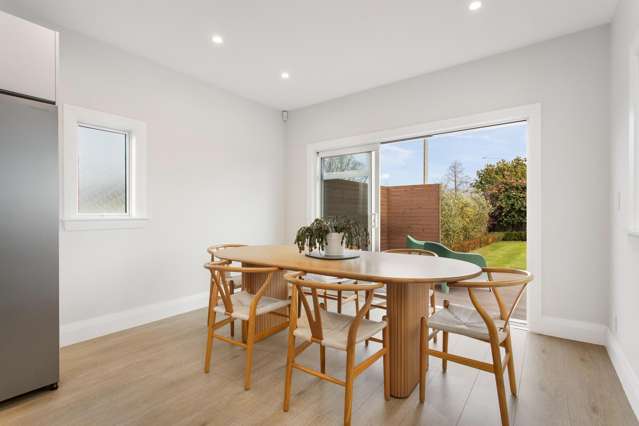3 Strowan Road Fendalton_3