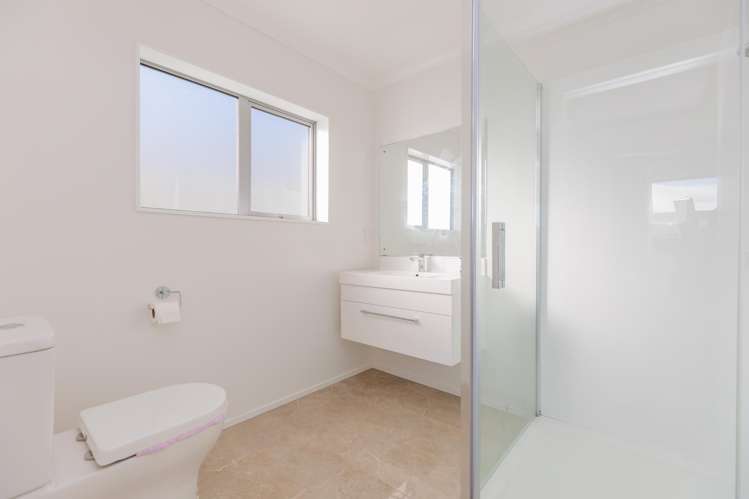 15 Prestwich Rise Churton Park_10