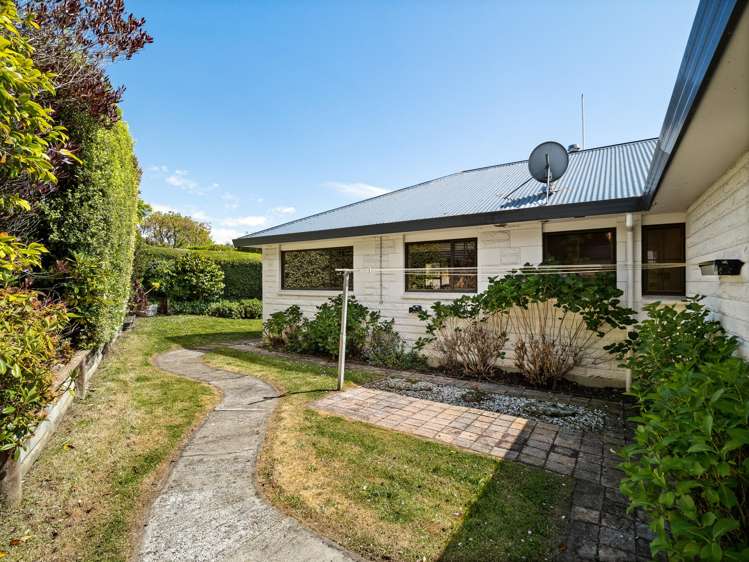 B/67 Barr Street Kenmure_23