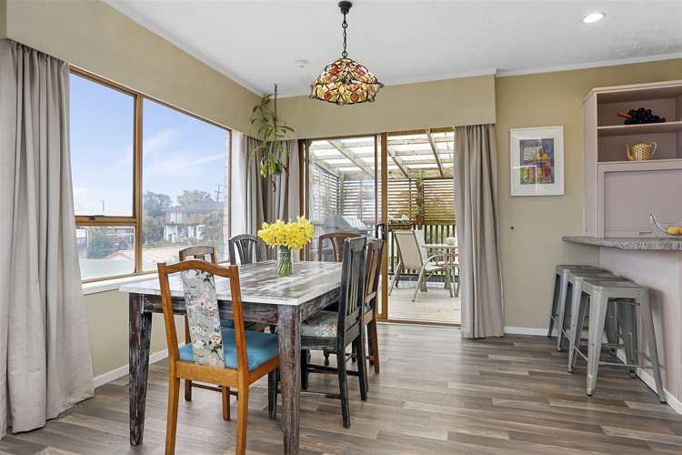 25 Cyclarama Crescent Massey_5