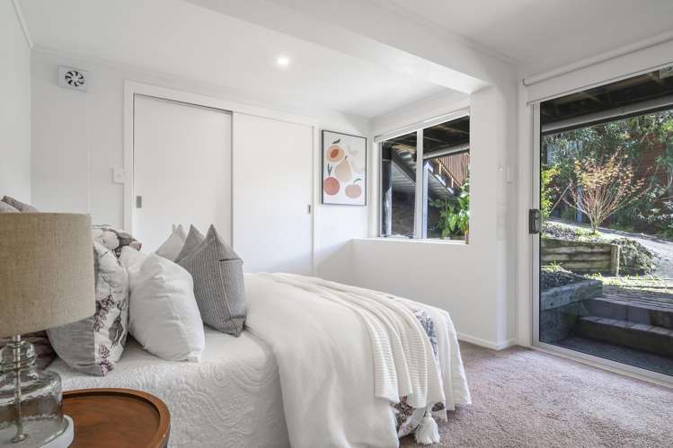 46 Parr Terrace Castor Bay_18