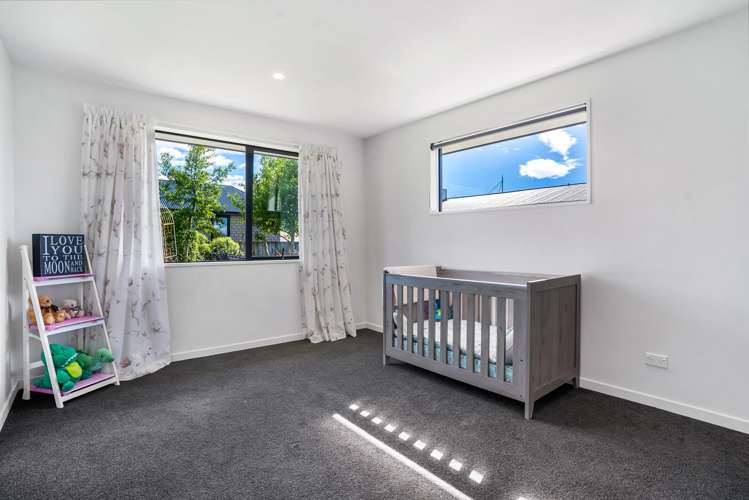 28 Talboys Drive Winton_18