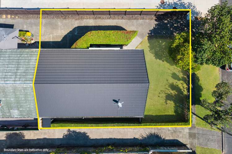 1/10 Crete Avenue Milford_23