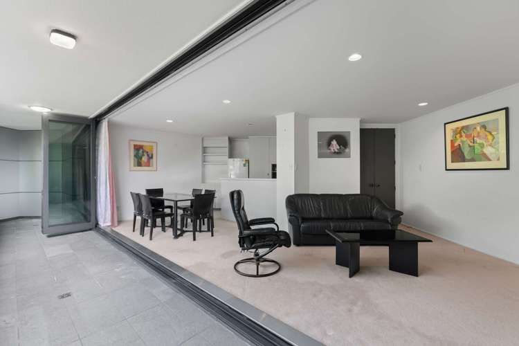 2d/308 Parnell Road Parnell_11