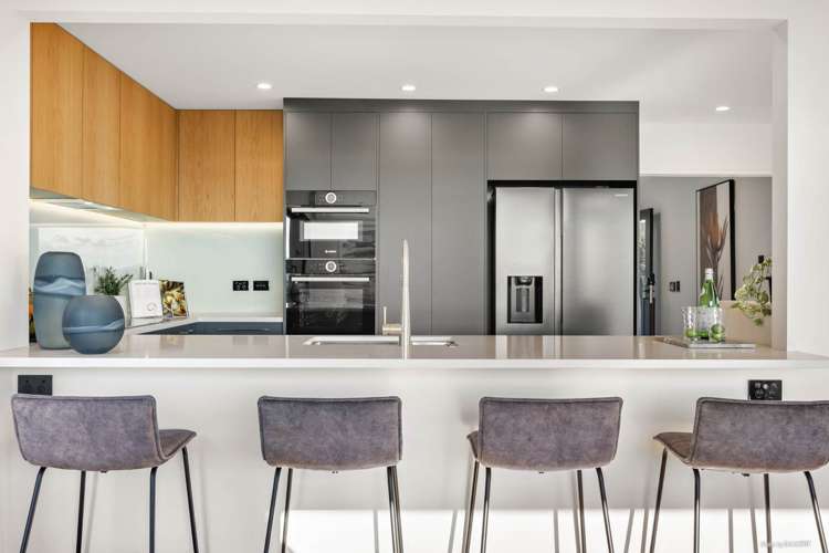 9a Towai Street Saint Heliers_5