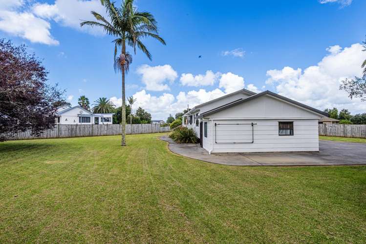 1 Glengarry Lane Tamaterau_21