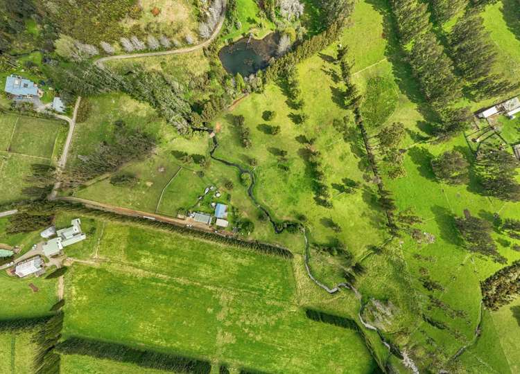 199A Waipapa West Road Waipapa_27