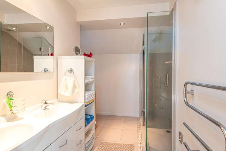 1/5 Uldale Place Westmorland_9