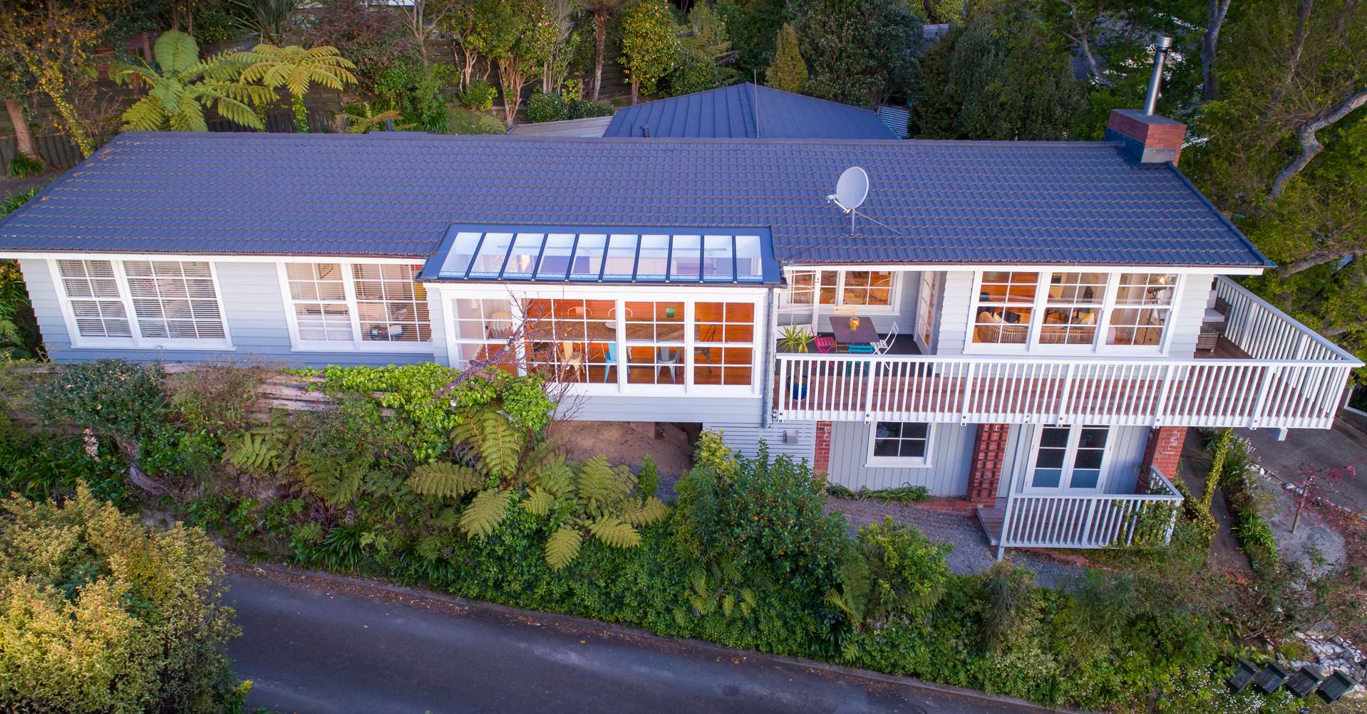 15 Taumaru Avenue Lowry Bay_0