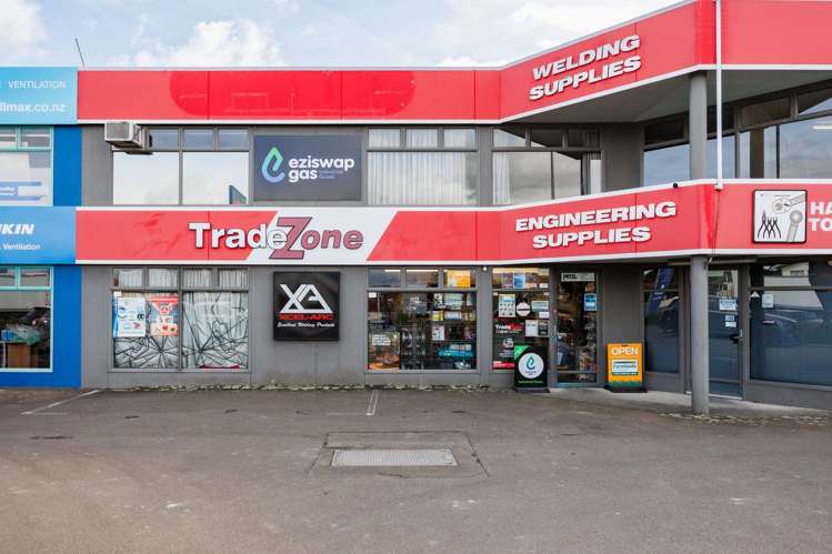 711A Tremaine Avenue_0