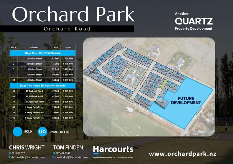 2025 Orchard Park_3