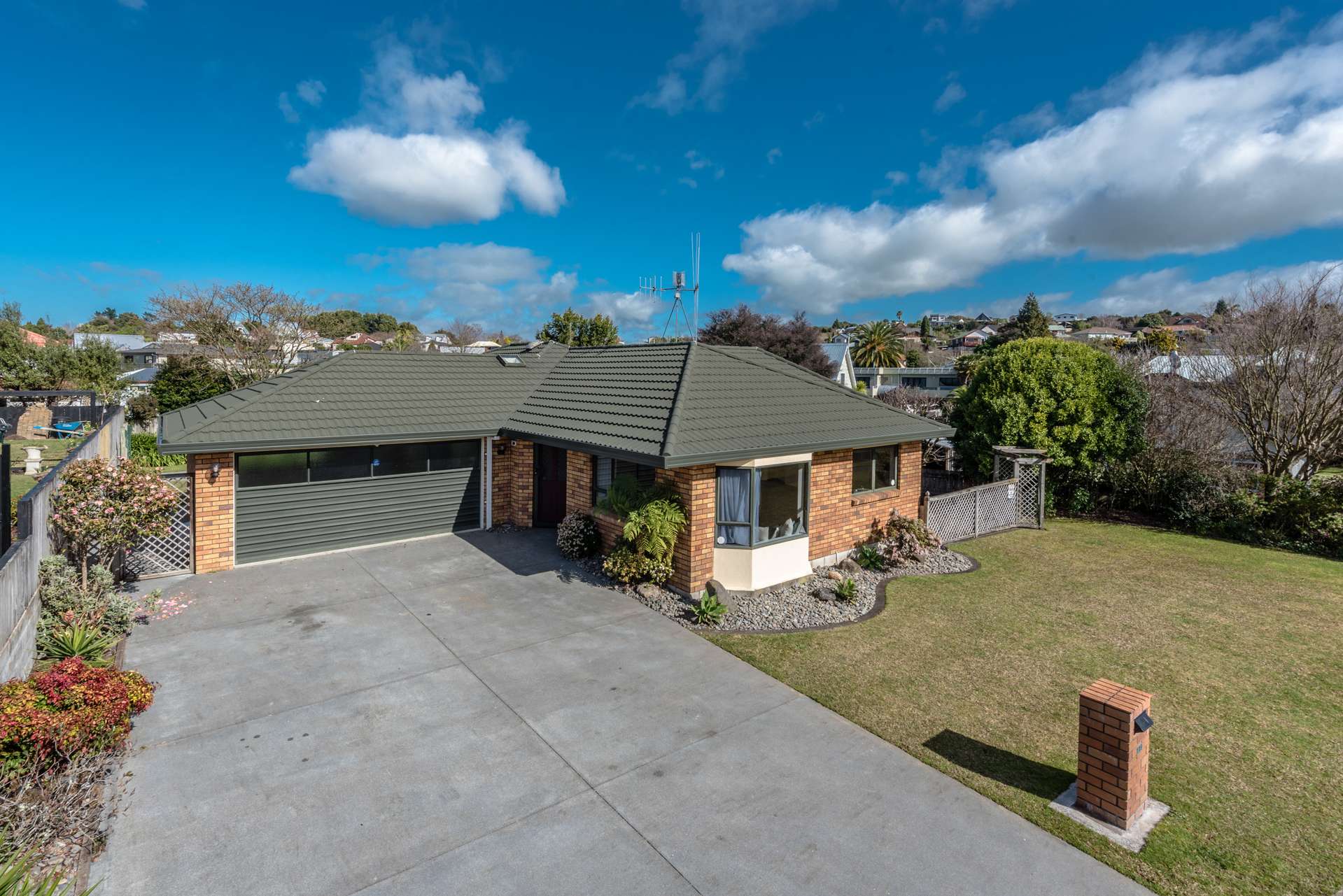 119 Delamare Road Pukete_0