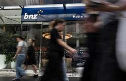 Interest rate forecast: Are the OCR cuts coming to an end?