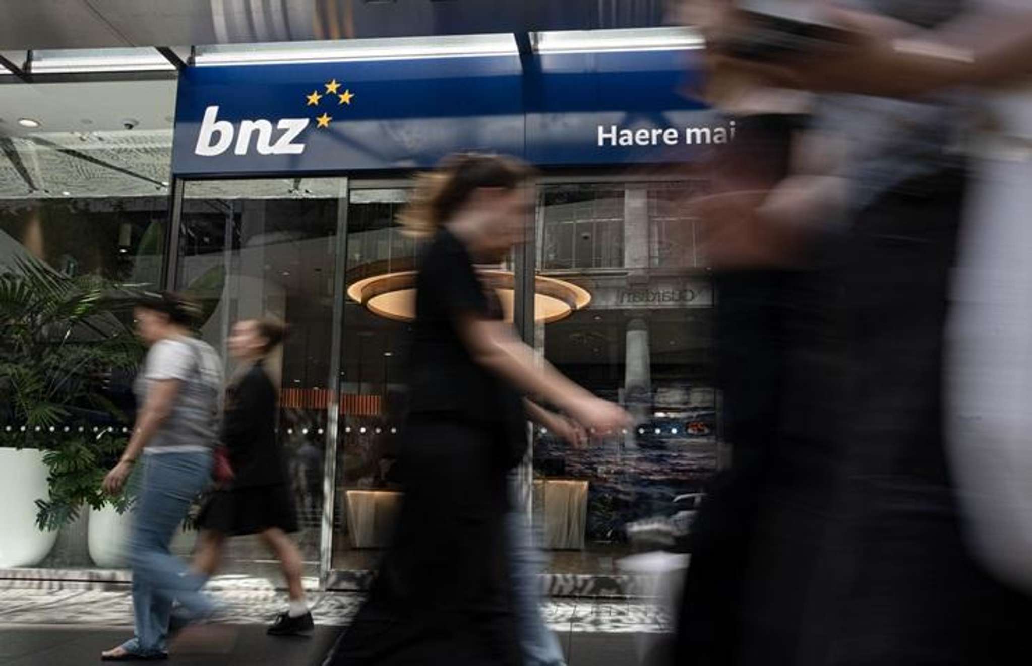 Interest rate forecast: Are the OCR cuts coming to an end?