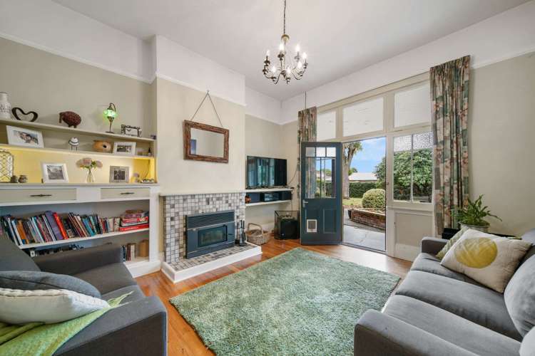 1 Cargill Street Mosgiel_7