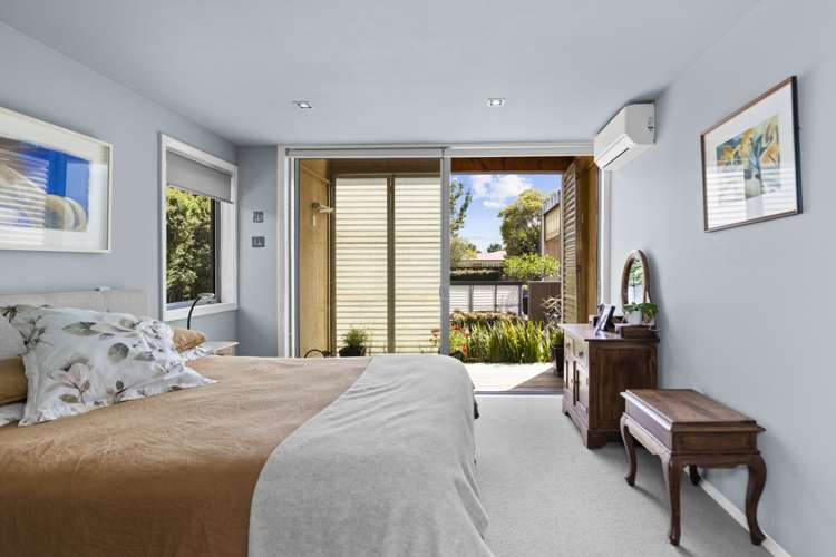 131 Taylor Street Cambridge_16