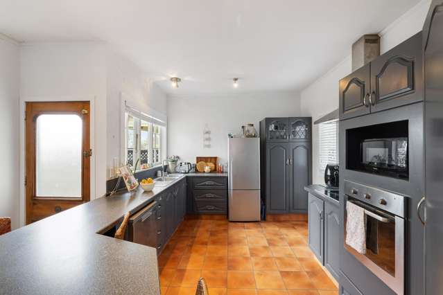 9 Bank Street Morrinsville_4