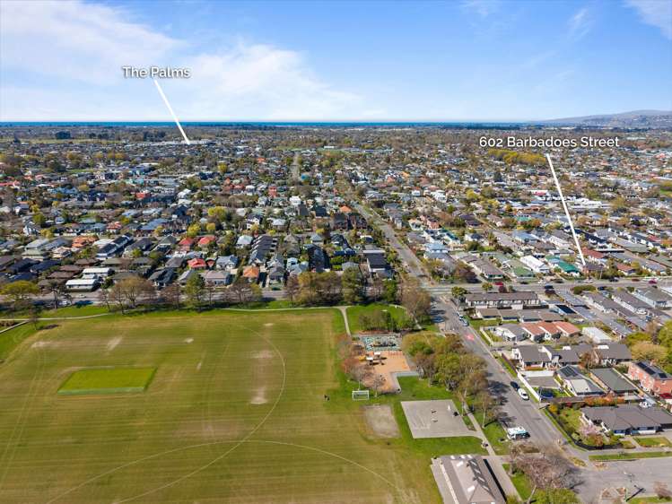 602 Barbadoes Street St Albans_5