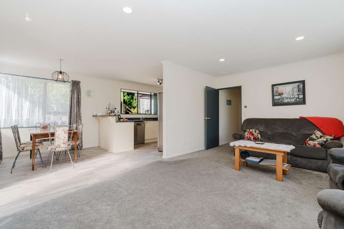 26 Brymer Road_4