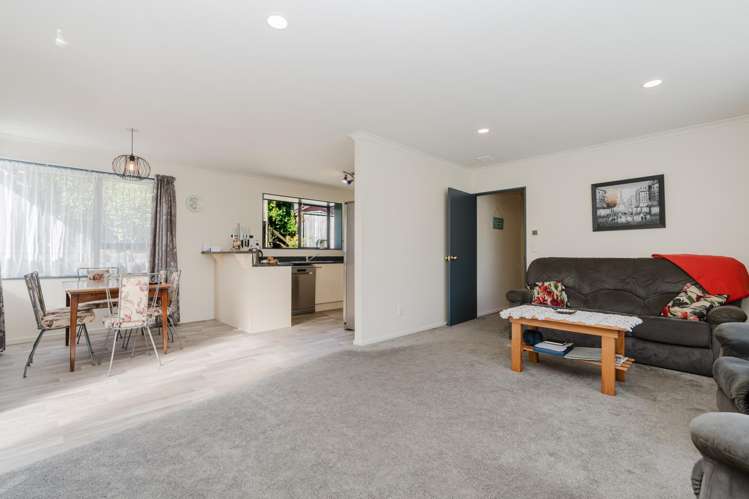 26 Brymer Road Grandview Heights_8