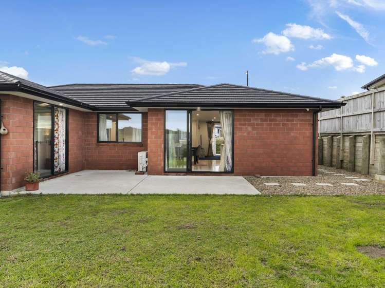 4 Frankfield Road Pokeno_13