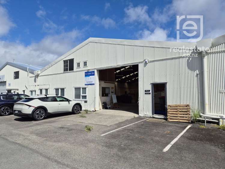 112 Kapiti Road Paraparaumu_1