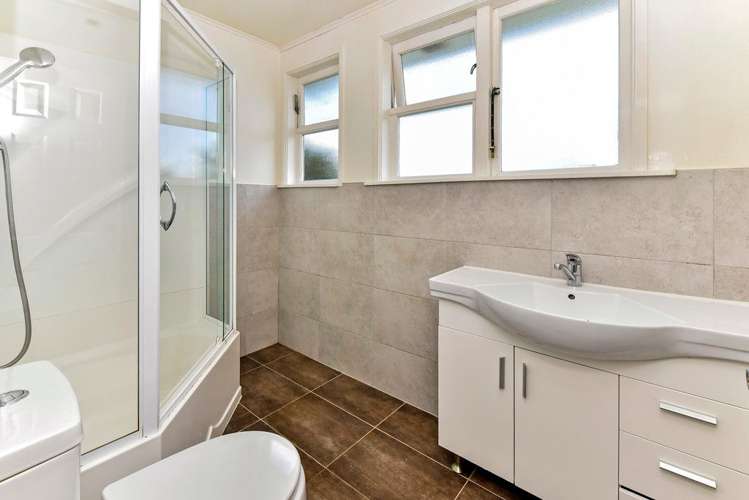 53 Porchester Road Papakura_6