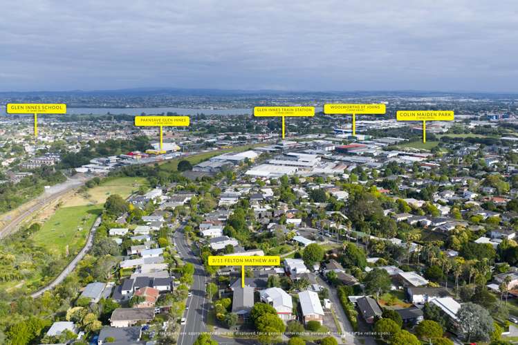 3/11 Felton Mathew Avenue St Johns_13