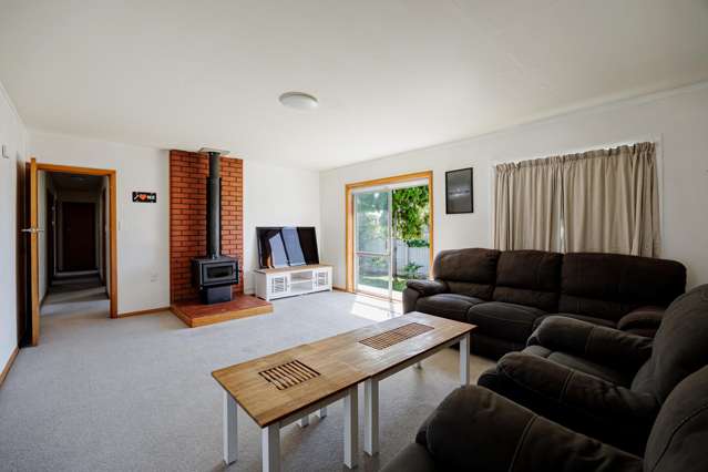 39 Plunket Street Tamatea_1