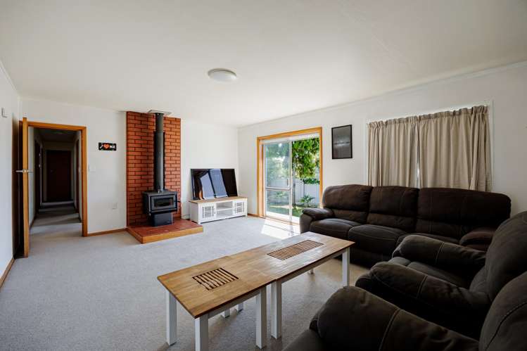 39 Plunket Street Tamatea_1