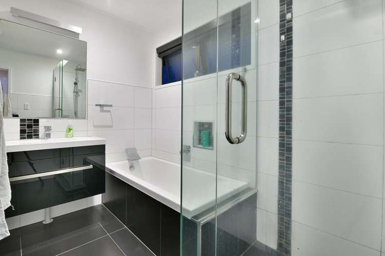 114 Weatherly Road Torbay_8