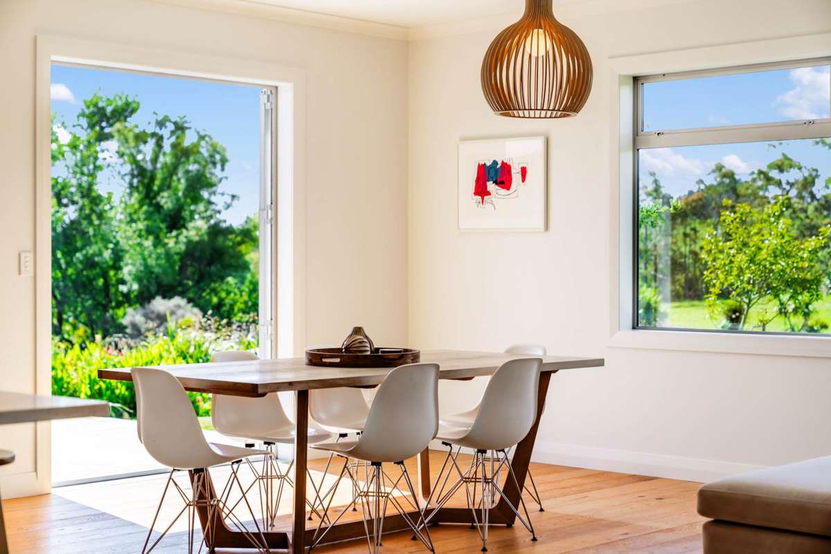 245 Muriwai Valley Road_4