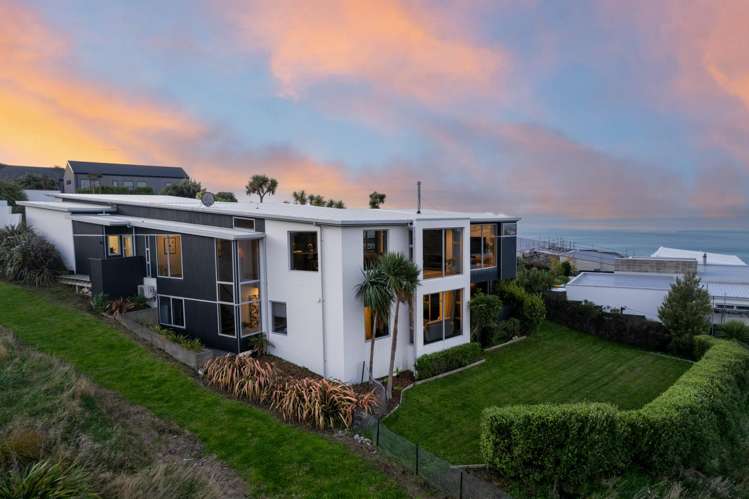 233 Richmond Hill Road Richmond Hill_33