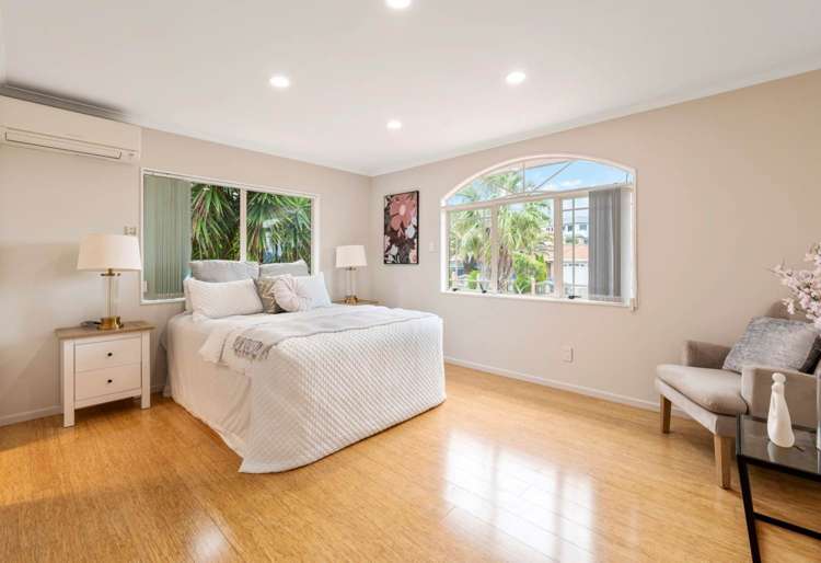 45 Ransom Smyth Drive Goodwood Heights_10