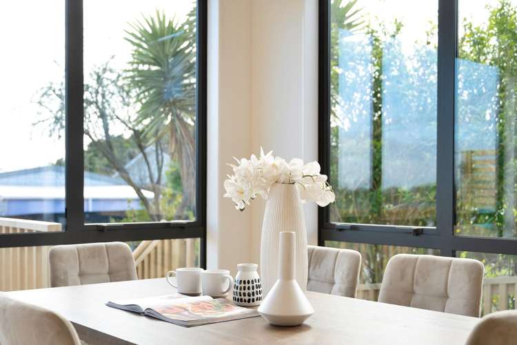 Lot 4/1 Pauline Place Bucklands Beach_7