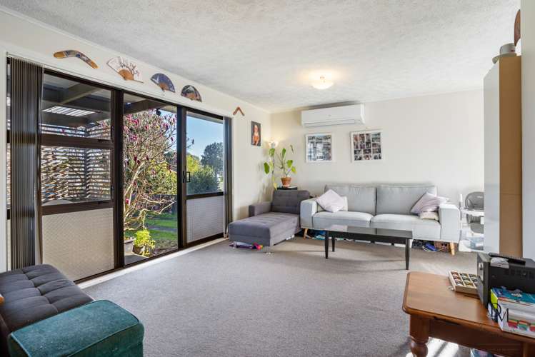 504 Weymouth Road Manurewa_5