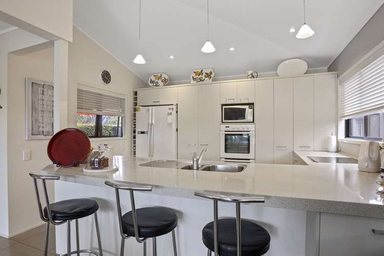 6a Opal Place Pauanui_2