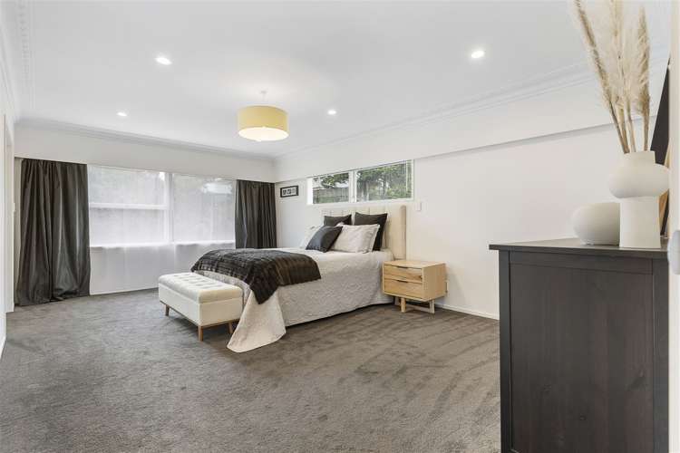 103 Cockle Bay Road Cockle Bay_41