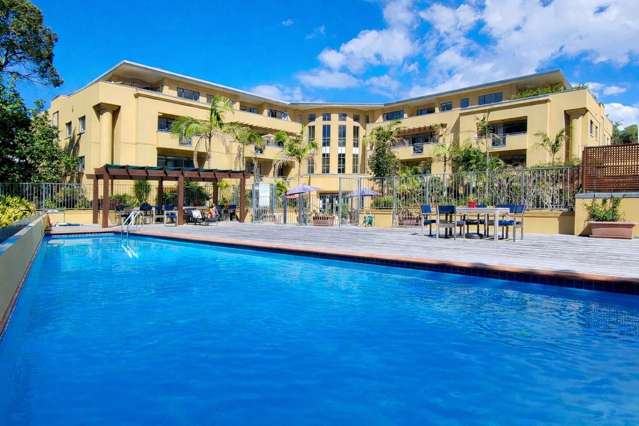 1H/9 Bute Road Browns Bay_2